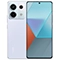 گوشی موبایل شیائومی  Redmi Note 13 Pro 5G ظرفیت 512 گیگابایت و رم 12 گیگابایت